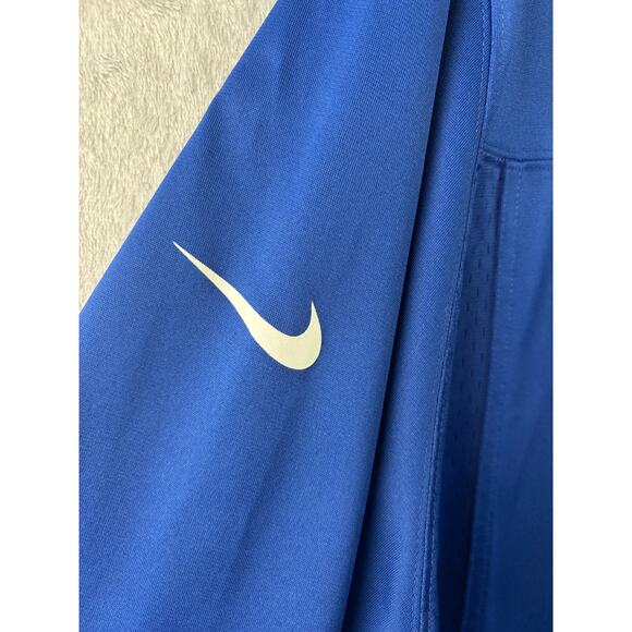 NFL Players NY Giants Odell Beckham Jersey – Size 3XL – NWOT - Picture 8 of 8